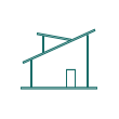 Renovations & Extensions