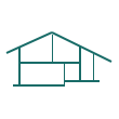 Remote & Complex Projects