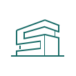 Architectural Builds
